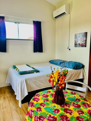 Loft em praia do rosa